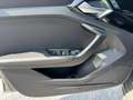 Audi A1 S Line Vert - thumbnail 34