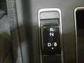 Skoda Elroq 85 210KW Noir - thumbnail 20