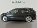 Skoda Elroq 85 210KW Noir - thumbnail 12