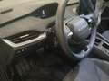 Skoda Elroq 85 210KW Noir - thumbnail 18