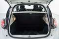 Renault ZOE Life 40 R110 80kW Blanco - thumbnail 17