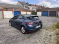 Renault Megane Mégane IV Berline dCi 110 Energy Business - thumbnail 3