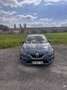 Renault Megane Mégane IV Berline dCi 110 Energy Business - thumbnail 2