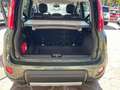 Fiat Panda Panda III 2021 4x4 0.9 t.air t. Wild 4x4 s Verde - thumbnail 5