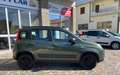 Fiat Panda Panda III 2021 4x4 0.9 t.air t. Wild 4x4 s Verde - thumbnail 2
