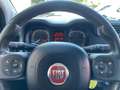 Fiat Panda Panda III 2021 4x4 0.9 t.air t. Wild 4x4 s Verde - thumbnail 10