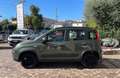 Fiat Panda Panda III 2021 4x4 0.9 t.air t. Wild 4x4 s Verde - thumbnail 3