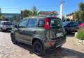 Fiat Panda Panda III 2021 4x4 0.9 t.air t. Wild 4x4 s Verde - thumbnail 6