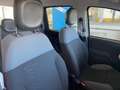 Fiat Panda Panda III 2021 4x4 0.9 t.air t. Wild 4x4 s Verde - thumbnail 13