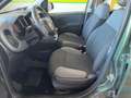 Fiat Panda Panda III 2021 4x4 0.9 t.air t. Wild 4x4 s Verde - thumbnail 8