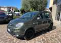 Fiat Panda Panda III 2021 4x4 0.9 t.air t. Wild 4x4 s Verde - thumbnail 4