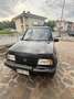 Suzuki Vitara 3p 1.6 JLX - thumbnail 2