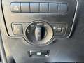 Mercedes-Benz Vito 116 CDI Mixto Kompakt KLIMA+2xSTHZG+AHK+KAMER Blanc - thumbnail 18