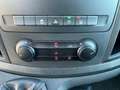Mercedes-Benz Vito 116 CDI Mixto Kompakt KLIMA+2xSTHZG+AHK+KAMER Wit - thumbnail 16