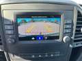 Mercedes-Benz Vito 116 CDI Mixto Kompakt KLIMA+2xSTHZG+AHK+KAMER Wit - thumbnail 9