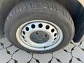 Mercedes-Benz Vito 116 CDI Mixto Kompakt KLIMA+2xSTHZG+AHK+KAMER Wit - thumbnail 2
