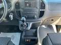 Mercedes-Benz Vito 116 CDI Mixto Kompakt KLIMA+2xSTHZG+AHK+KAMER Blanc - thumbnail 14