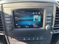 Mercedes-Benz Vito 116 CDI Mixto Kompakt KLIMA+2xSTHZG+AHK+KAMER Wit - thumbnail 8