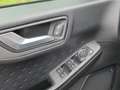 Ford Kuga Titanium X. 1 Hand, LED, Assist, Navi Grau - thumbnail 22