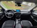 Ford Kuga Titanium X. 1 Hand, LED, Assist, Navi Grau - thumbnail 16