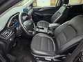 Ford Kuga Titanium X. 1 Hand, LED, Assist, Navi Grau - thumbnail 10