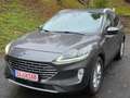 Ford Kuga Titanium X. 1 Hand, LED, Assist, Navi Grau - thumbnail 1