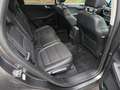 Ford Kuga Titanium X. 1 Hand, LED, Assist, Navi Grau - thumbnail 13