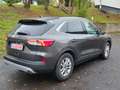 Ford Kuga Titanium X. 1 Hand, LED, Assist, Navi Grau - thumbnail 4