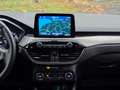 Ford Kuga Titanium X. 1 Hand, LED, Assist, Navi Grau - thumbnail 17