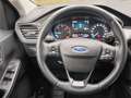 Ford Kuga Titanium X. 1 Hand, LED, Assist, Navi Grau - thumbnail 14