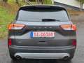 Ford Kuga Titanium X. 1 Hand, LED, Assist, Navi Grau - thumbnail 8