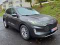 Ford Kuga Titanium X. 1 Hand, LED, Assist, Navi Grau - thumbnail 3