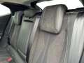 DS Automobiles DS 4 E-TENSE 225ch Performance Line - thumbnail 3