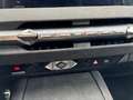 DS Automobiles DS 4 E-TENSE 225ch Performance Line Rouge - thumbnail 8
