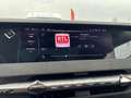 DS Automobiles DS 4 E-TENSE 225ch Performance Line Rouge - thumbnail 9