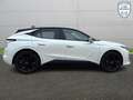 DS Automobiles DS 4 E-TENSE 225ch Performance Line Rouge - thumbnail 14