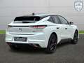 DS Automobiles DS 4 E-TENSE 225ch Performance Line Rouge - thumbnail 11