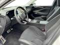 DS Automobiles DS 4 E-TENSE 225ch Performance Line Rouge - thumbnail 16