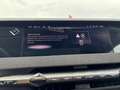 DS Automobiles DS 4 E-TENSE 225ch Performance Line Rouge - thumbnail 6