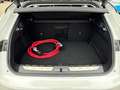 DS Automobiles DS 4 E-TENSE 225ch Performance Line Rouge - thumbnail 4