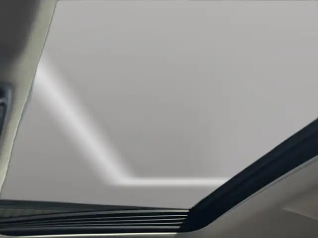 BMW 5 Series view 12