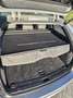BMW 525 525i Touring Aut. - thumbnail 19