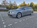BMW 525 525i Touring Aut. - thumbnail 2