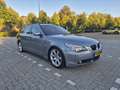 BMW 525 525i Touring Aut. - thumbnail 3