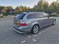 BMW 525 525i Touring Aut. - thumbnail 6