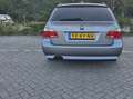 BMW 525 525i Touring Aut. - thumbnail 8