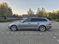 BMW 525 525i Touring Aut. - thumbnail 5