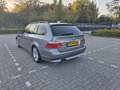 BMW 525 525i Touring Aut. - thumbnail 7