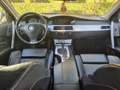BMW 525 525i Touring Aut. - thumbnail 13