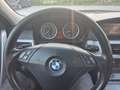 BMW 525 525i Touring Aut. - thumbnail 14